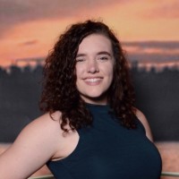 Alyssa Purser