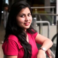 Karishma Nautiyal