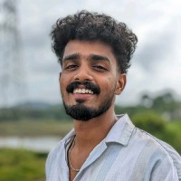 Chiriyankandath Melbin Sebastian