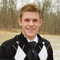 Dalton Utke