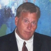 Ted Sinclair
