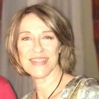 Karine Patin