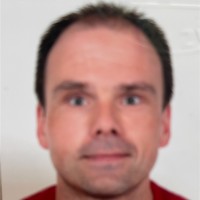 Peter Müller