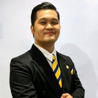 Fauzan Faudzee