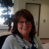 Betty Stolze