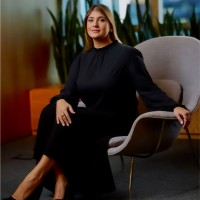 Helena Prescinotti C. De Andrade