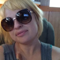 Holly Stone