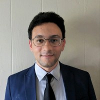 Michael Pozamantir