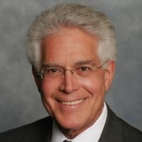 Robert Shapiro