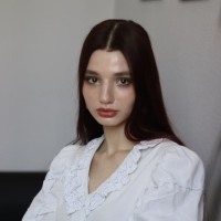 Софія Корлюк