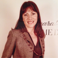 Patricia BART
