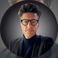 Richard Dodd