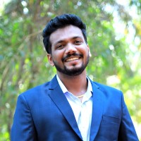 Karthik Devadiga
