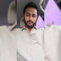 Mohammed Khalid