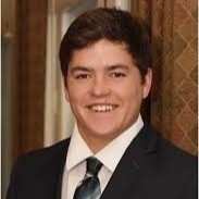 William Barbato