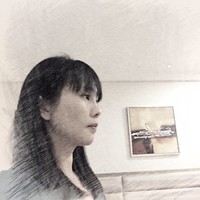 陈菊枝
