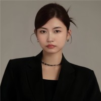 Huiyu Peng