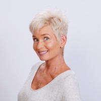 Melanie Mccune