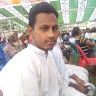 Md Tarikul