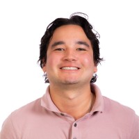 Ryan Kim