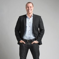 Fredrik Brask
