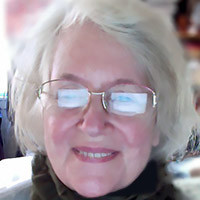 Jackie Peeler