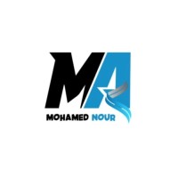 Mohammed Ahmed