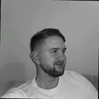 Patrik Wallin