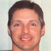 Bob Testa
