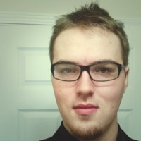 Phil Rogers, Pe