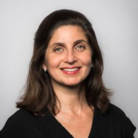 Cecile Braun
