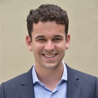 Adam Simon