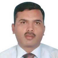 Muhammad Saleem