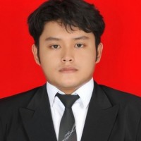 Muhammad Aidil