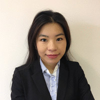 Winnie Leung