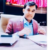 DK Pathak