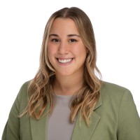 Kamrynn Lamontagne