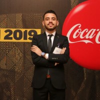Ali Fathi