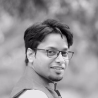 Avik Paul