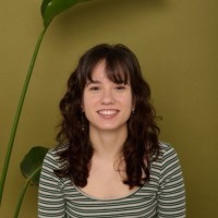 Laura Calviño Iglesias
