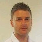 Ben Sadler