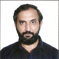 Safdar Aliun