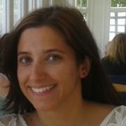 Silvia Gutiérrez Ruíz de Osma