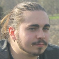 Maxime Lachance