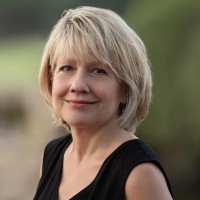Brenda Burdick