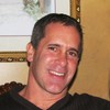 Jim Daratony