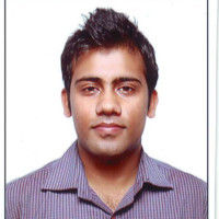 Rishav Daga