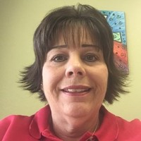 Glenda Clark