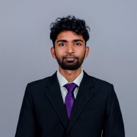 Keethasaba Sadadcharan