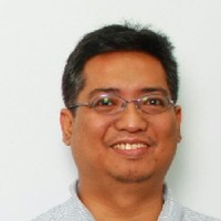 Anthony Jason Flores